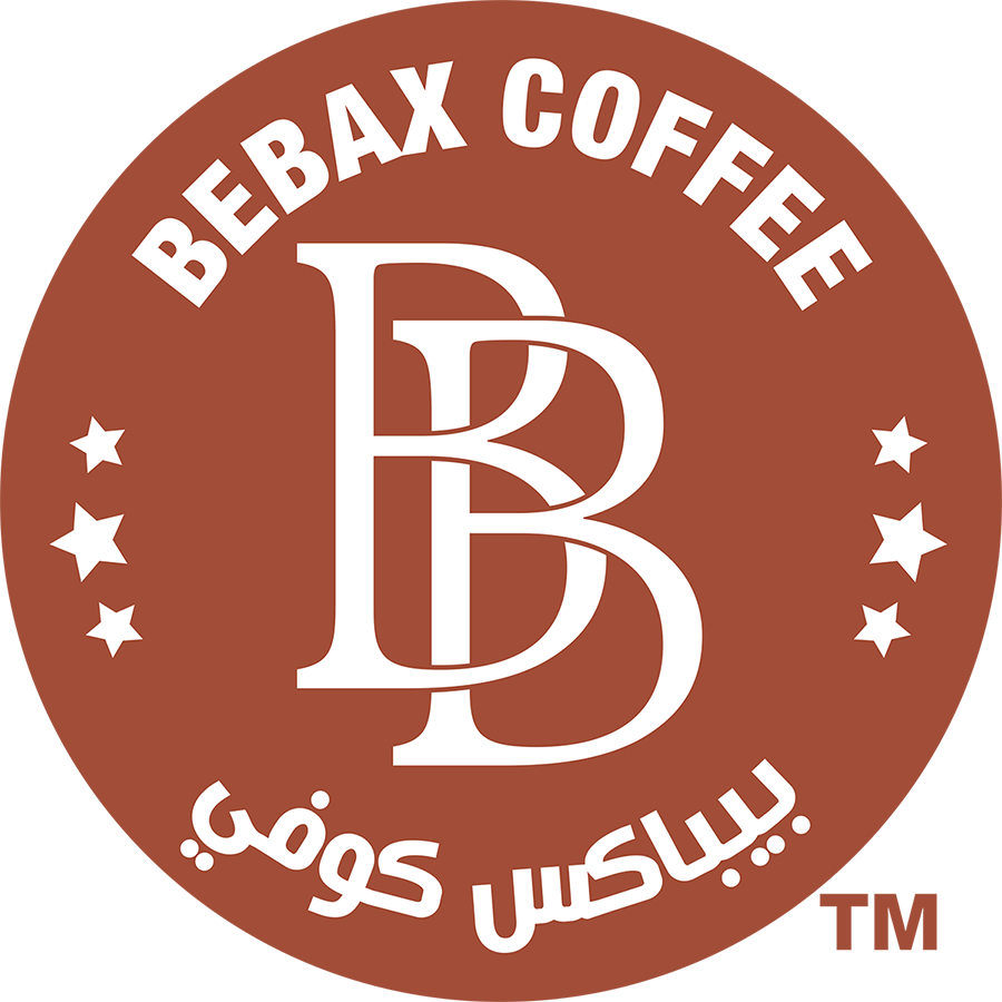 BEBAX COFFEE