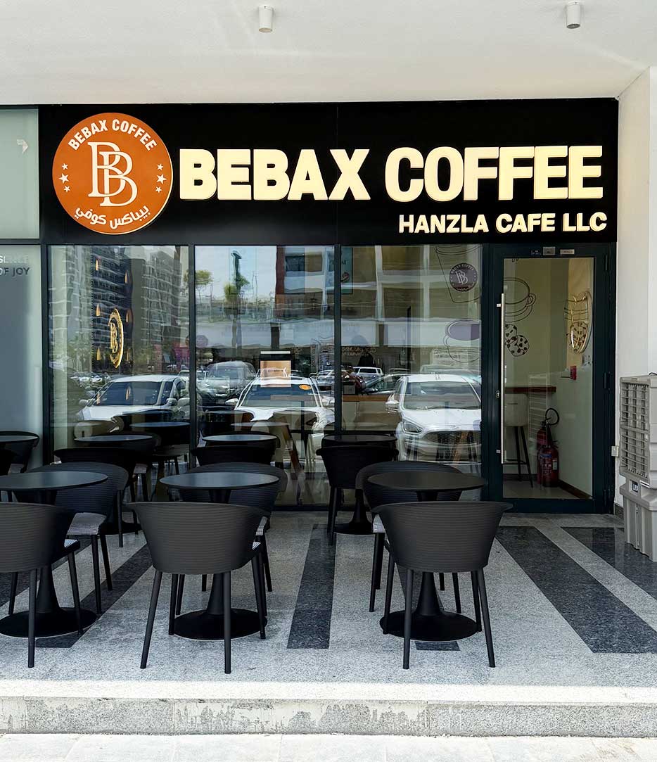 Bebax-Coffee-Azizi-Riviera-front